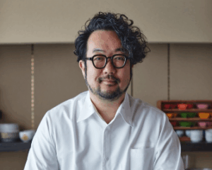 【CCO就任】ミシュランシェフ西村貴仁氏が当社Chief Creative Officer（CCO）に就任｜多様なジャンルで食の可能性を追求し、総合飲食プラットフォームへの進化に挑む